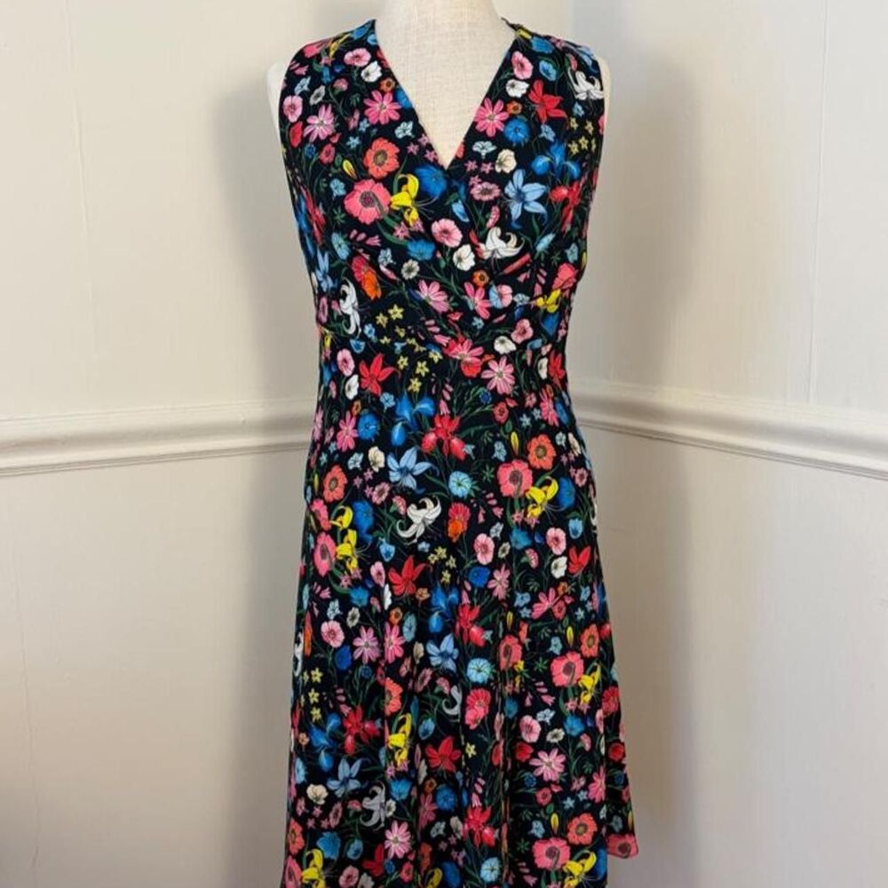 Elie-tahari Women's multi Dress